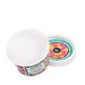 Lola From Rio Be(M)dita Ghee Hidratação - Máscara Capilar 100g