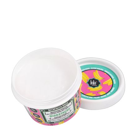 Lola-From-Rio-Be(M)dita-Ghee-Hidratação---Máscara-Capilar-100g--2