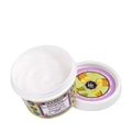 Lola From Rio Be(M)dita Ghee Nutrição - Máscara Capilar 100g