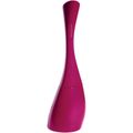 Amour Kenzo Eau de Parfum Feminino