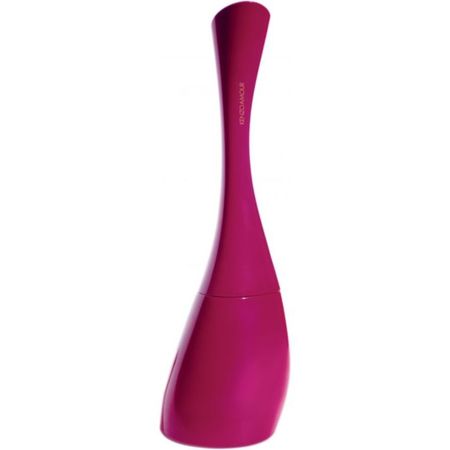 Amour-Kenzo-Eau-de-Parfum-Feminino--1