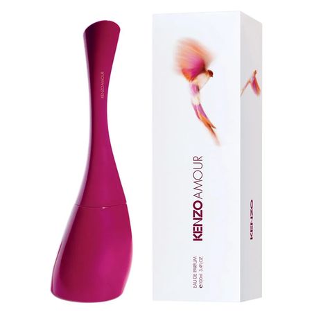 Amour-Kenzo-Eau-de-Parfum-Feminino--2