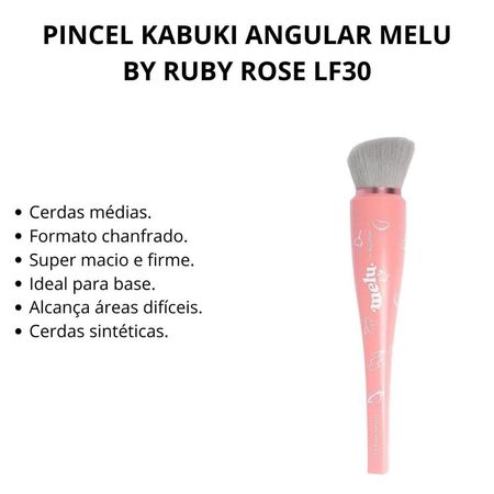Pincel-Kabuki-Angular-Melu-By-Ruby-Rose--3