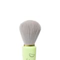 Pincel Para Blush Melu By Ruby Rose