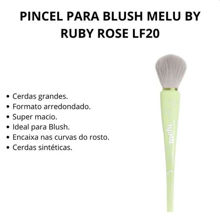 Pincel-Para-Blush-Melu-By-Ruby-Rose--3