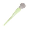 Pincel Para Blush Melu By Ruby Rose