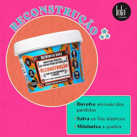 Lola-From-Rio-Be(M)dita-Ghee-Reconstrução---Máscara-Capilar-100g--2