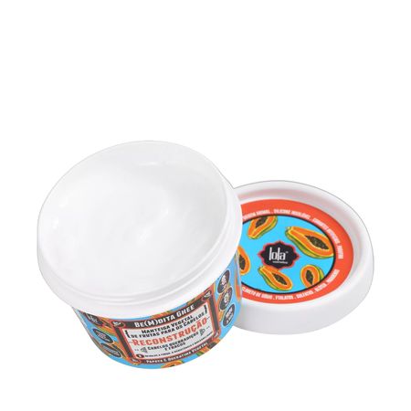 Lola-From-Rio-Be(M)dita-Ghee-Reconstrução---Máscara-Capilar-100g--3