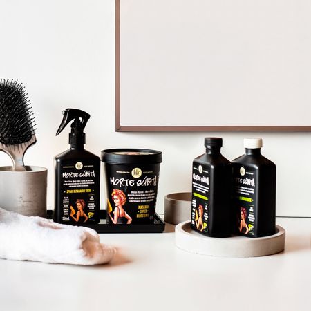 Lola-From-Rio-Morte-Súbita-Reparação-Total--Spray-Tratamento-250ml--3