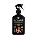 Lola From Rio Morte Súbita Reparação Total  Spray Tratamento 250ml