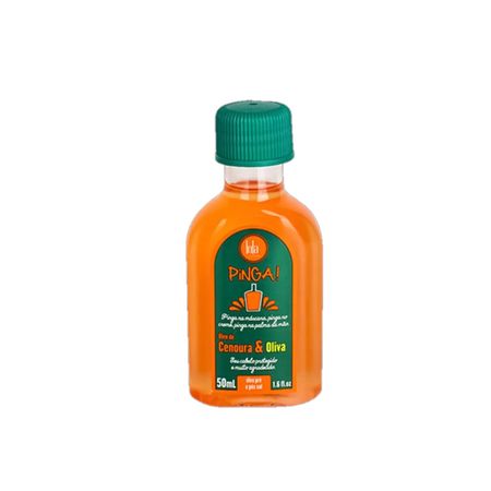 Lola-From-Rio-Pinga!-Cenoura-&-Oliva---Óleo-Capilar-50ml--1
