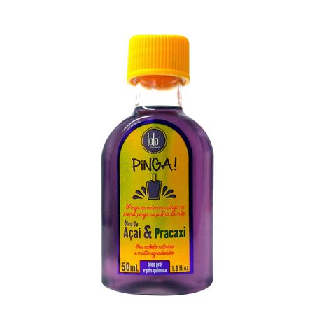 Lola-From-Rio-Pinga!-Açaí-&-Pracaxi---Óleo-Capilar-50ml--1