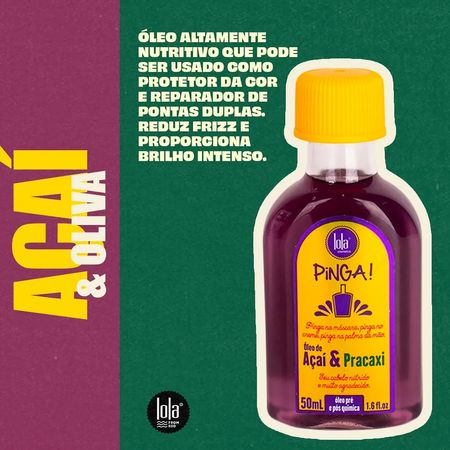 Lola-From-Rio-Pinga!-Açaí-&-Pracaxi---Óleo-Capilar-50ml--3
