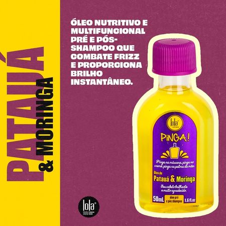 Lola-From-Rio-Pinga!-Patauá-&-Moringa---Óleo-Capilar-50ml--3