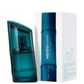 Kenzo Homme New Masculino Eau de Toilette