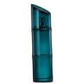Kenzo Homme New Masculino Eau de Toilette
