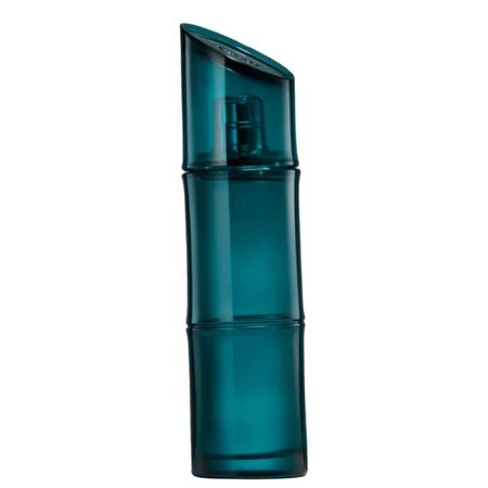 Kenzo-Homme-New-Masculino-Eau-de-Toilette--1