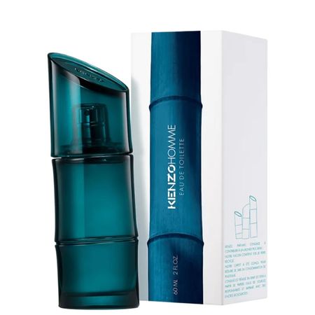 Kenzo-Homme-New-Masculino-Eau-de-Toilette--2