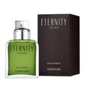 Eternity For Men Calvin Klein Eau de Parfum Masculino