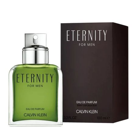 Eternity-For-Men-Calvin-Klein-Eau-de-Parfum-Masculino--2