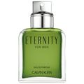 Eternity For Men Calvin Klein Eau de Parfum Masculino