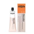 L'Oréal Professionnel Dia Color 8 Louro Claro - Tonalizante 60g