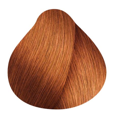 L'Oréal-Professionnel-Dia-Color-8-Louro-Claro---Tonalizante-60g--4