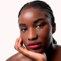 Care Natural Beauty Vanessa Rozan Hibiscus - Lápis Batom 11g