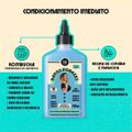 Lola From Rio Danos Vorazes Booster - Condicionador Líquido 250ml
