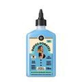 Lola From Rio Danos Vorazes Booster - Condicionador Líquido 250ml