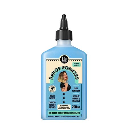 Lola-From-Rio-Danos-Vorazes-Booster---Condicionador-Líquido-250ml--1