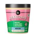 Lola From Rio Densidade - Máscara Capilar 230g
