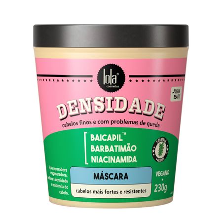 Lola-From-Rio-Densidade---Máscara-Capilar-230g--1