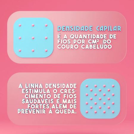 Lola-From-Rio-Densidade---Máscara-Capilar-230g--4