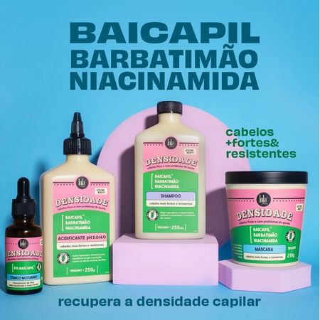 Lola-From-Rio-Densidade---Máscara-Capilar-230g--5