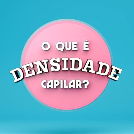 Lola-From-Rio-Densidade---Máscara-Capilar-230g--3