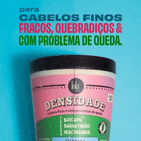 Lola-From-Rio-Densidade---Máscara-Capilar-230g--2