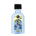 Lola From Rio Danos Vorazes - Óleo Reparador 50ml