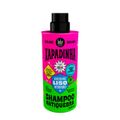 Lola From Rio Xapadinha - Shampoo Antiquebra 250ml