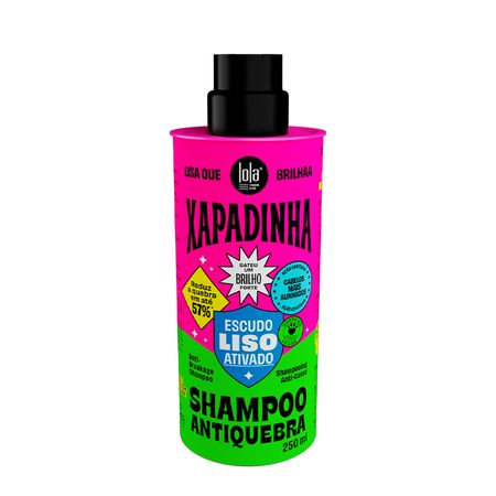 Lola-From-Rio-Xapadinha---Shampoo-Antiquebra-250ml--1