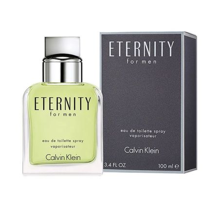 Eternity-For-Men-Calvin-Klein-Eau-de-Toilette-Masculino--100-ml--2