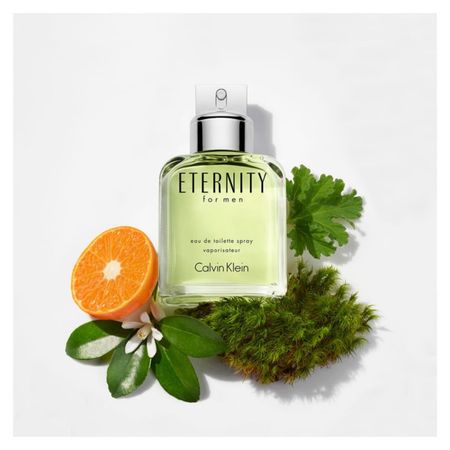 Eternity-For-Men-Calvin-Klein-Eau-de-Toilette-Masculino--100-ml--3