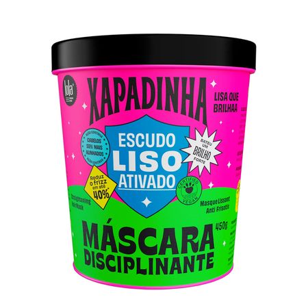 Lola-From-Rio-Xapadinha---Máscara-Capilar-Disciplinante-450g--1