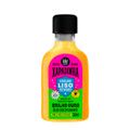 Lola From Rio Xapadinha - Óleo Capilar Disciplinante 50ml