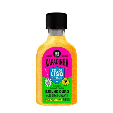 Lola-From-Rio-Xapadinha---Óleo-Capilar-Disciplinante-50ml--1