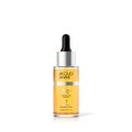 Jacques Janine Professionnel Miracle Oils Baobab - 30ml