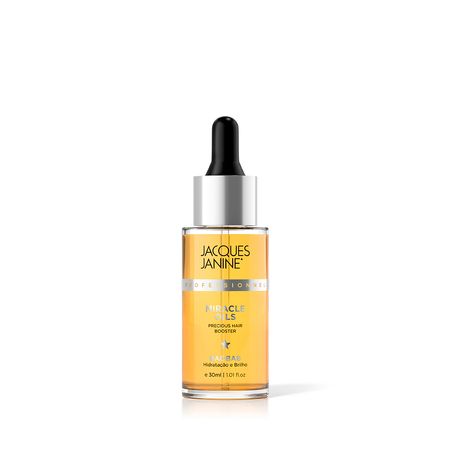 Jacques-Janine-Professionnel-Miracle-Oils-Baobab---30ml--1