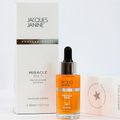 Jacques Janine Professionnel Miracle Oils Baobab - 30ml