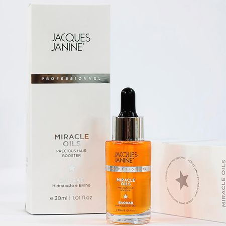 Jacques-Janine-Professionnel-Miracle-Oils-Baobab---30ml--2