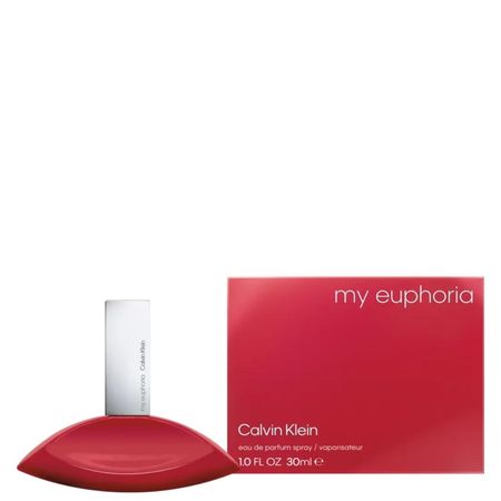 My-Euphoria-Calvin-Klein-Eau-De-Parfum-Feminino--30-ml--2